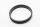 Tachometer sealing rubber housing seal Moto Guzzi V 11 Sport KR 99-03