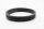 Tachometer sealing rubber housing seal Moto Guzzi V 11 Sport KR 99-03