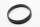 Tachometer sealing rubber housing seal Moto Guzzi V 11 Sport KR 99-03