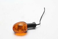 Blinker vorne links Moto Guzzi V 11 Sport KR 99-03