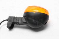 Blinker vorne links Moto Guzzi V 11 Sport KR 99-03