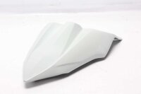 Seat wedge cover rear cover pillion cover rear top...
