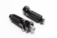 Ensemble de poids de guidon gauche droit embouts de guidon amortisseur Unbekannt Konvolut