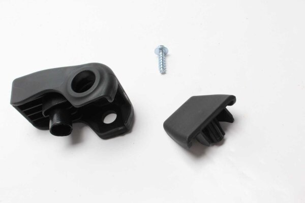 Deflection protection strut tension strut Husqvarna Supermoto 701 701 SM 15-16