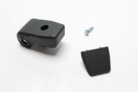 Deflection protection strut tension strut Husqvarna Supermoto 701 701 SM 15-16