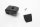 Deflection protection strut tension strut Husqvarna Supermoto 701 701 SM 15-16