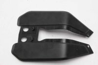 Achterframe afdekking achterspatbord KTM 790 Duke Euro 4...