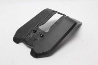 Achterframe afdekking achterspatbord KTM 790 Duke Euro 4...