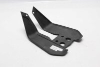 Achterframe afdekking achterspatbord KTM 790 Duke Euro 4 790DUKE18 18-21