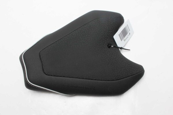 Bänkdyna i baksätet Kawasaki Z 1000 SX ZRT00F 14-16