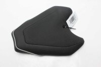 Istuintyyny takaistuimella Kawasaki Z 1000 SX ZRT00F 14-16