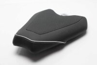 Istuintyyny takaistuimella Kawasaki Z 1000 SX ZRT00F 14-16