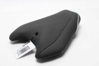 Bänkdyna i baksätet Kawasaki Z 1000 SX ZRT00F 14-16