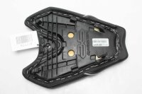 Bänkdyna i baksätet Kawasaki Z 1000 SX ZRT00F 14-16