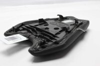 Bänkdyna i baksätet Kawasaki Z 1000 SX ZRT00F 14-16