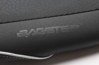 Bänkdyna i baksätet Kawasaki Z 1000 SX ZRT00F 14-16