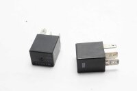 Magnetschalter Relay V23073-A1005-X053 Moto Guzzi V 11 Sport KR 99-03