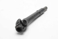 Kardanaksel drivaksel universalled slutdrev Moto Guzzi V...