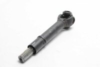 Eje de transmisión cardán, junta universal, transmisión final Moto Guzzi V 11 Sport KR 99-03