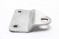 Auspuffhalter Endtopf rechts Halterung Moto Guzzi V 11...