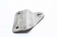 Auspuffhalter Endtopf rechts Halterung Moto Guzzi V 11...