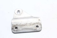 Auspuffhalter Endtopf rechts Halterung Moto Guzzi V 11 Sport KR 99-03