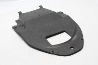 Takalokasuojan roiskesuoja Moto Guzzi V 11 Sport KR 99-03