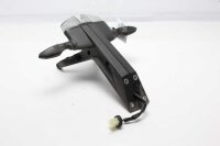 Kennzeichenhalter Halter KTM 790 Duke Euro 4 790DUKE18 18-21