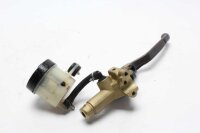 Bromspump frambroms Moto Guzzi V 11 Sport KR 99-03