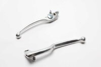 Levier de frein avant Levier dembrayage Unbekannt Konvolut