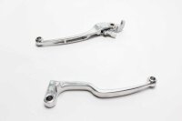 Levier de frein avant Levier dembrayage Unbekannt Konvolut