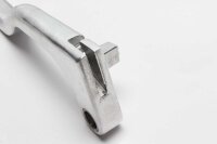 Forbremsegreb Koblingsgreb Unbekannt Konvolut