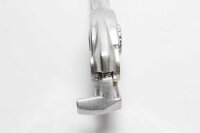 Forbremsegreb Koblingsgreb Unbekannt Konvolut