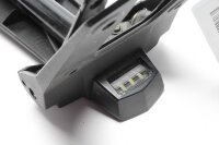 Porta targa KTM RC 390 RA 19-19