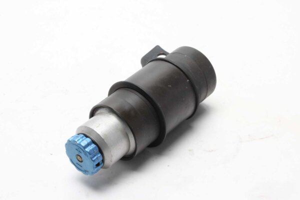 Bageste støddæmper, trækstang, støddæmper, chassis Moto Guzzi V 11 Sport KR 99-03