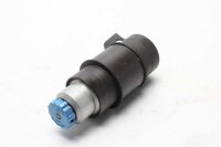 Bageste støddæmper, trækstang,...