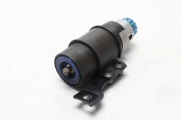 Bageste støddæmper, trækstang,...