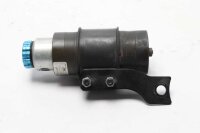 Bageste støddæmper, trækstang, støddæmper, chassis Moto Guzzi V 11 Sport KR 99-03