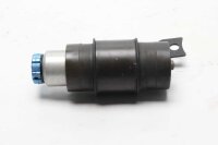 Bageste støddæmper, trækstang, støddæmper, chassis Moto Guzzi V 11 Sport KR 99-03