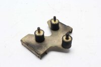Zündspulenhalter links Vibrationsdämpfer...