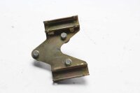 Ignition coil holder left vibration damper mount Moto Guzzi V 11 Sport KR 99-03