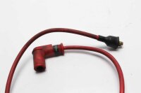 Sytytyskaapelin sytytystulpan liitin oikea Moto Guzzi V...