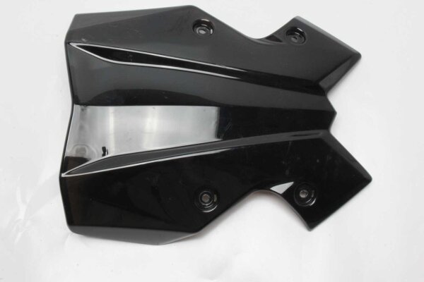 Windschild Abdeckung Windscheibe Frontverkleidung Kawasaki Z 900 20-20