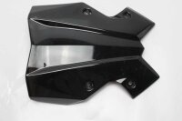 Windshield cover windscreen front fairing Kawasaki Z 900...