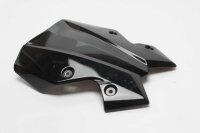 Windshield cover windscreen front fairing Kawasaki Z 900...