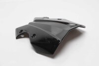 Windschild Abdeckung Windscheibe Frontverkleidung Kawasaki Z 900 20-20