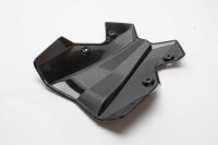 Windschild Abdeckung Windscheibe Frontverkleidung Kawasaki Z 900 20-20