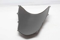 Schermo di protezione della carenatura colorato del parabrezza Aprilia RSV 1000 R Factory 06-06