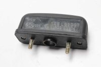 License plate light taillight 50R00 50214 Moto Guzzi V 11...