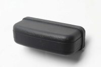License plate light taillight 50R00 50214 Moto Guzzi V 11...
